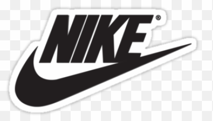 130 Best Fiddle Case Stickers Images Stickers Aesthetic - Vsco Stickers Nike Logo Emoji,Innuendo Emoji