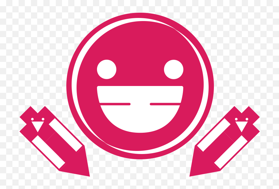 Weird Stories The Choy Boy - Smiley Emoji,Weird Emoticon