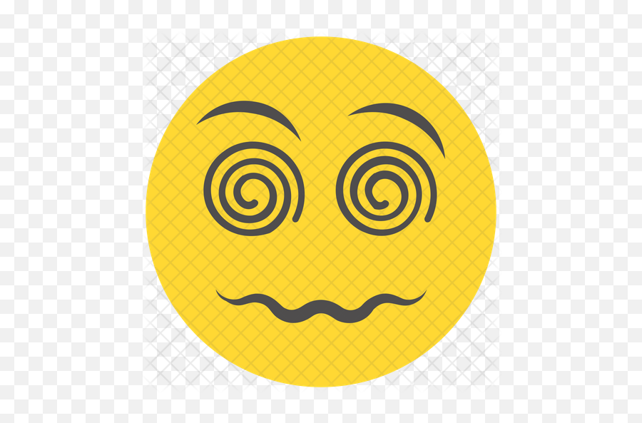 Mood Emoji Icon - Smiley,Mood Emoji