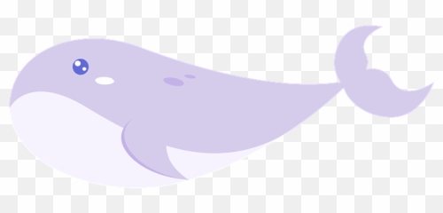 100 Free The Whale u0026 Illustrations - Pixabay Emoji