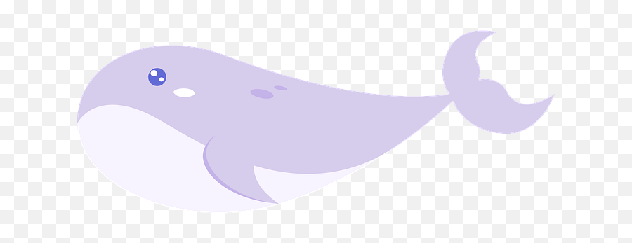 100 Free The Whale U0026 Whale Illustrations - Pixabay Illustration Emoji,Free And Whale Emoji