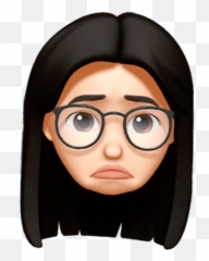 Top Whatsapp Stickers - New Stickers For Whatsapp Wastickerapps Free Emoji,Comb Emoji