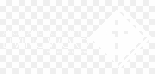 News u0026 Announcements u2014 Redeemer Anglican Church Emoji