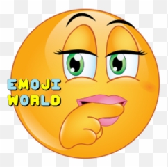 Épinglé Par Antonio Alvarez - Smiley Emoji,Sexemoji