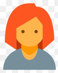 Missed Emoticon Silence Icon Png And Vector For Free - Old People Icons Png Emoji,Silent Emoji