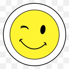 Bright Lite An independent magazine created for girls - Smiley Emoji