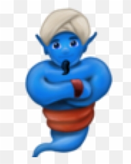 Emoji - Cartoon,Clapback Emoji