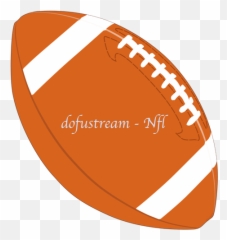 XFL Live Streaming - Revenue u0026 Download estimates Google Super Bowl Xlviii Game Ball Emoji