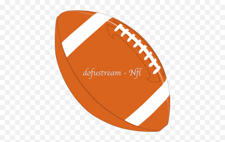 Xfl Live Streaming - Revenue U0026 Download Estimates Google Super Bowl Xlviii Game Ball Emoji,Steelers Emoji Iphone