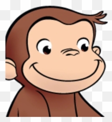 The Niners Emoji