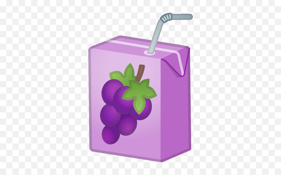 Beverage Box Emoji - Emoji,Tissue Emoji