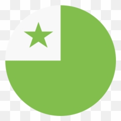 Circle Emoji,Meteor Emoji
