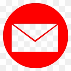 Gmail Mail Icon - Gmail App Logo Png Emoji,Email Emoticon Symbols ...