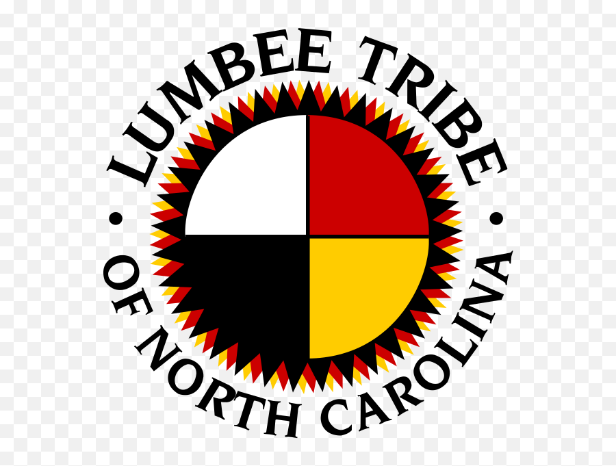 To Be Lumbee And American News Ninertimescom - Lumbee Tribe Flag Emoji,Greek Emoticons