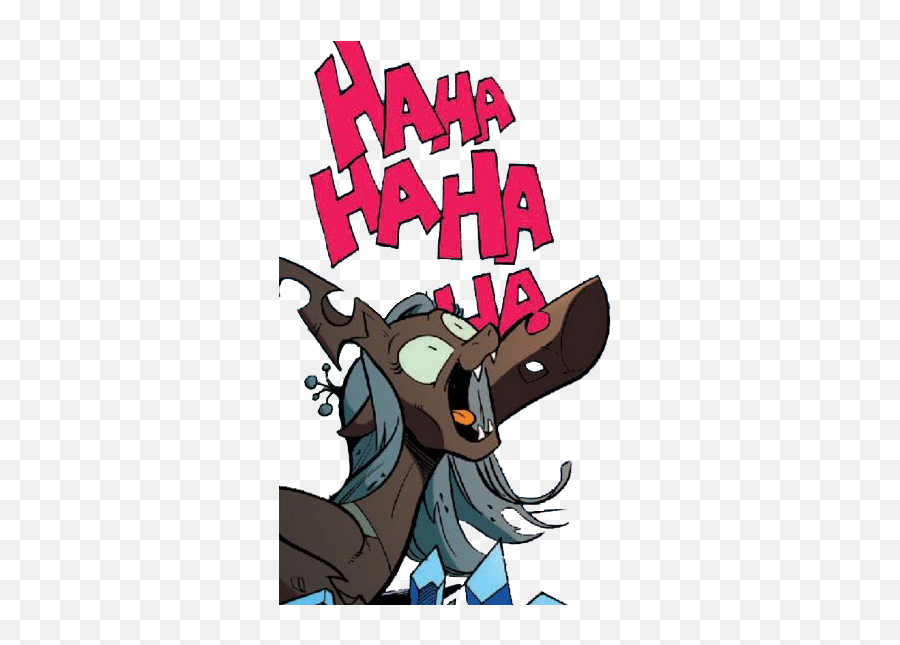Respond With A Picture - Page 278 Forum Games Mlp Forums Cartoon Emoji,Squinty Face Emoji