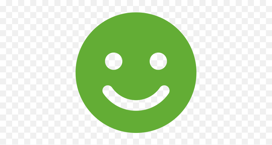 Lakeland Fl - Smiley Emoji,Lawn Mower Emoticon