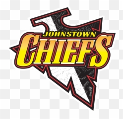 Former Johnstown Chiefs Owner Brabham - Emoji