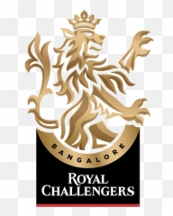 Fantasy Football Week 3 Picks Sleepers - Rcb New Logo Png Emoji
