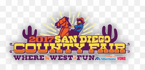 Design In Wood Exhibition July 2017 - Albertsons Emoji,Deep Fried Thinking Emoji