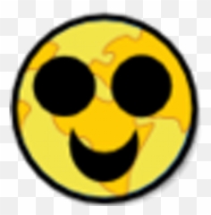 Media Tweets by Look and Listen Map LookListenMap Twitter - Smiley Emoji