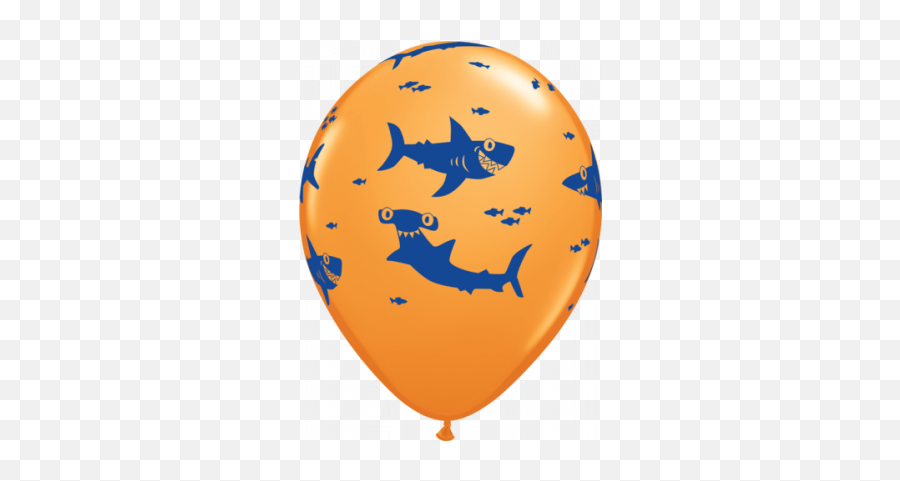 Sea Life - Balloon Emoji,Dory Fish Emoji