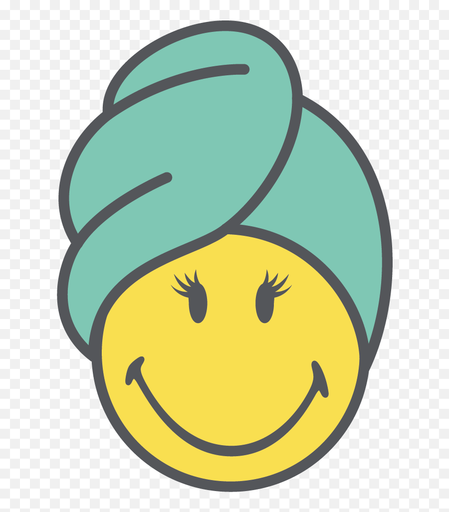 Ciaté X Smileyworld - Happy Emoji,X Rated Emojis
