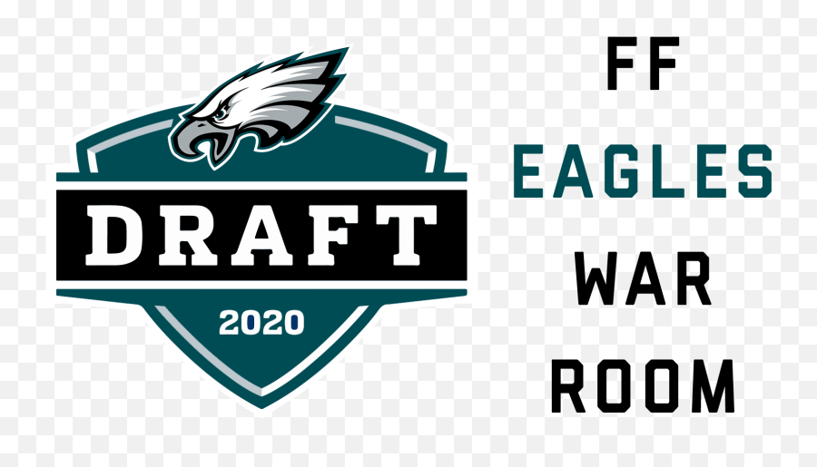 2020 Draft Eagles War Room - Day Three Philadelphia Philadelphia Eagles Emoji,Eagles Emoji