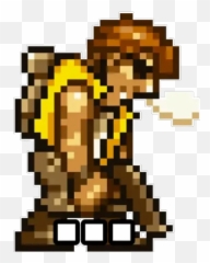 Wastickerapps Metal Slug Qu0026a Tips Tricks Ideas - Marco Metal Slug Sprites Emoji,Emoji Blitz Cheats