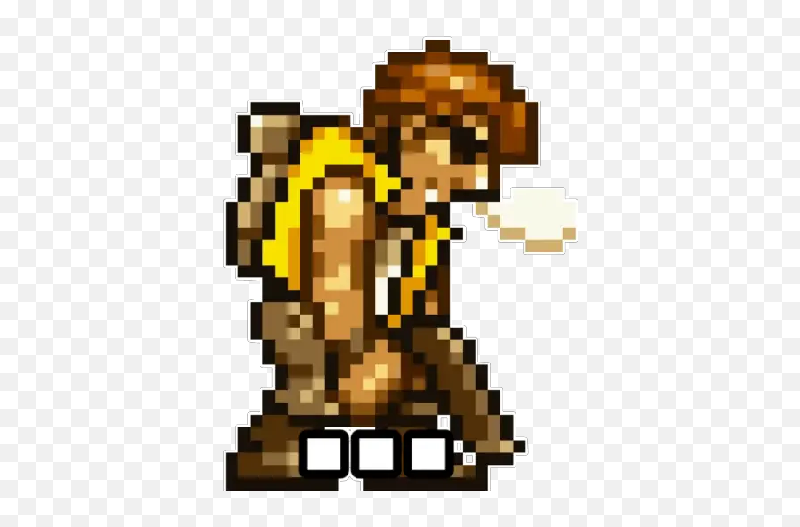 Wastickerapps Metal Slug Qu0026a Tips Tricks Ideas - Marco Metal Slug Sprites Emoji,Emoji Blitz Cheats