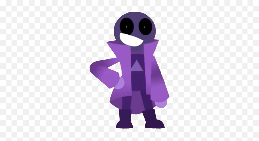 Iris Thepinkcorruptionjsab Wiki Fandom - Jsab Pink Corruption Iris Emoji,Purple Demon Emoji Meaning