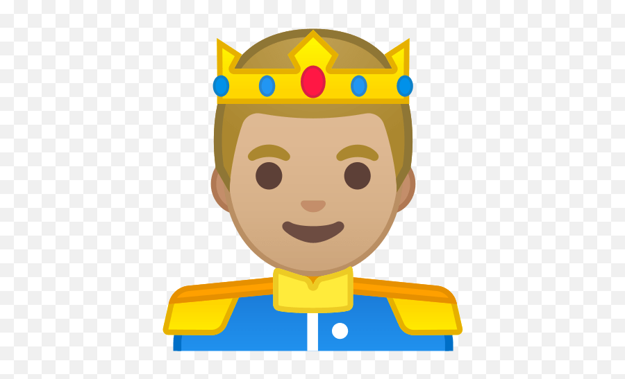 Prince Emoji Photos Download Jpg Png Gif Raw Tiff Psd - Icon Prince,Emoji Symbol Meaning