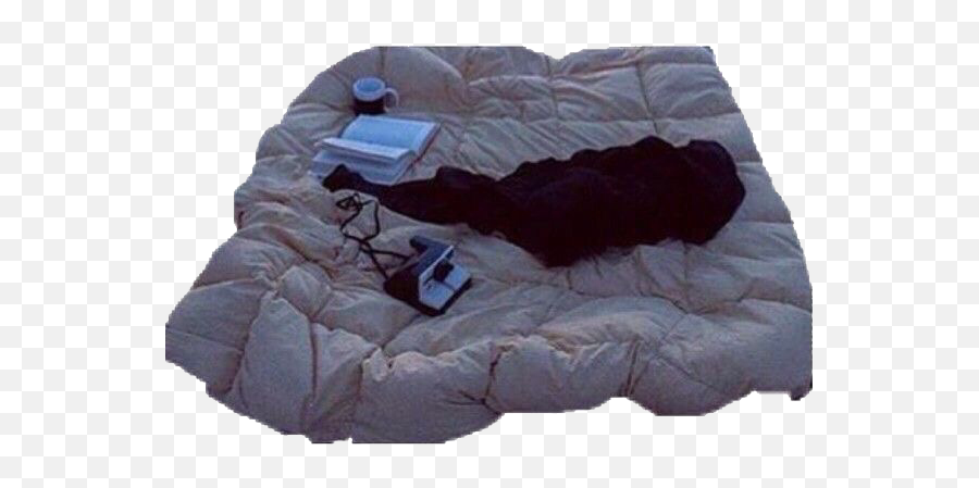 Moodboard Aesthetic Niche Filler Sticker By Yogurt - 9 Year Old Fashion Trends 2020 Emoji,Sleeping Emoji Pillow