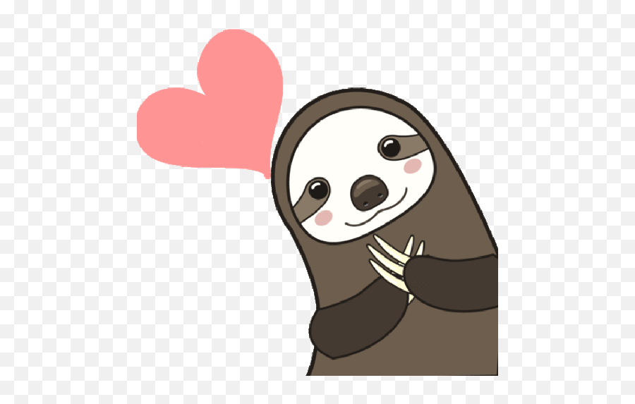 Larry And Friends - Happy Emoji,Groundhog Emoji