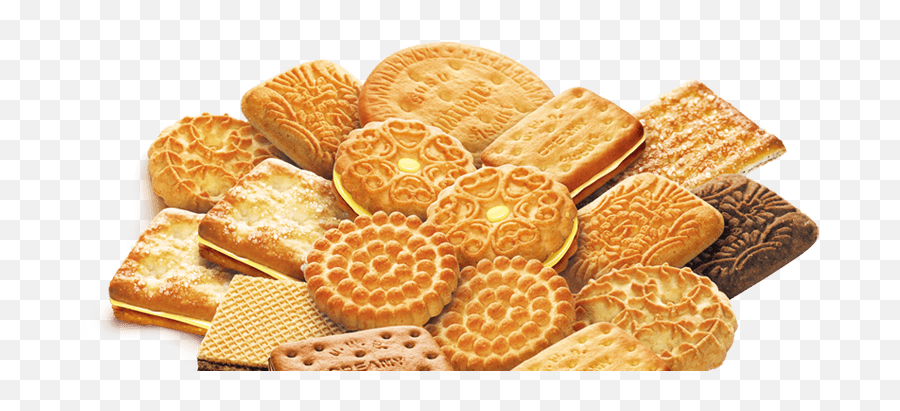 Food - Baamboozle Biscuit Png Emoji,Biscuit Emoji