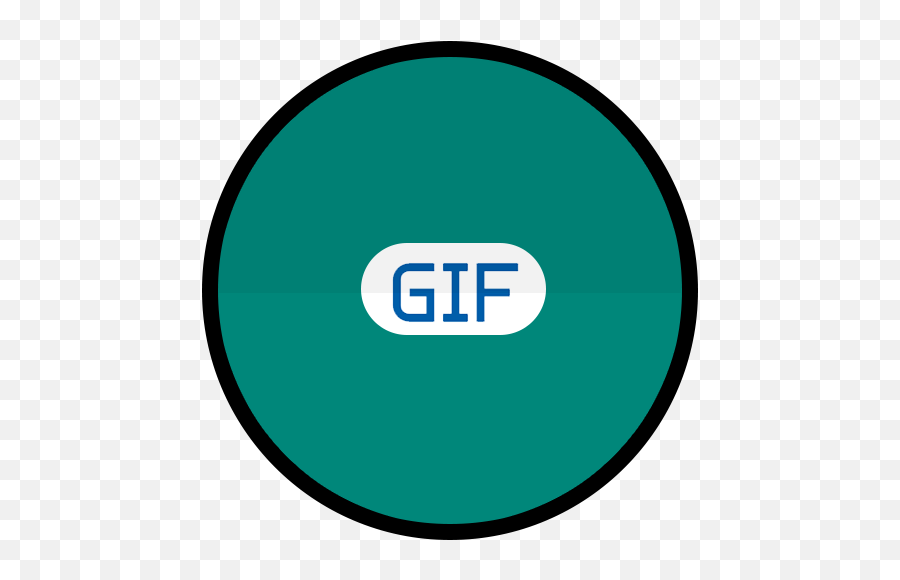Image To Gif Maker U2013 Appar På Google Play - Dot Emoji,Trippy Emojis