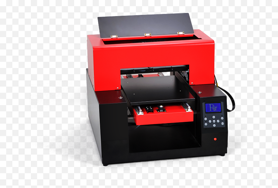 Refinecolor Coffee Machine Pictures - Neon Uv Led Printer Precio Emoji,Printer Emoji