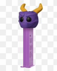 Pez Me U2013 Pez Me - Pop Spyro Pez Emoji,Emoji Pez