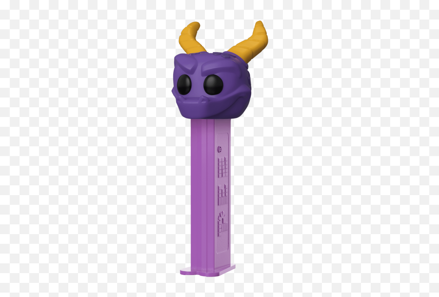 Pez Me U2013 Pez Me - Pop Spyro Pez Emoji,Emoji Pez