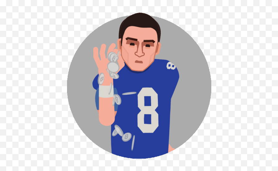 Sports Football Gif - Sports Football Emoji Discover U0026 Share Gifs Pro Football Hall Of Fame,Football Player Emoji