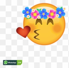 Free transparent rolf emoji images, page 1 - emojipng.com