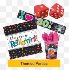 Adult Occasions u2014 Edu0027s Party Pieces - Princess Emoji