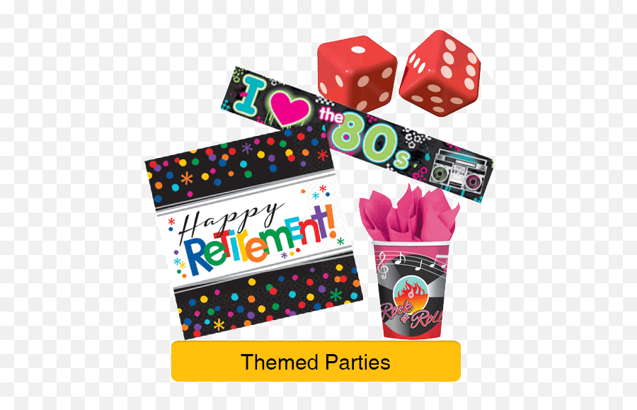 Adult Occasions U2014 Edu0027s Party Pieces - Princess Party Emoji,Adult Themed Emojis