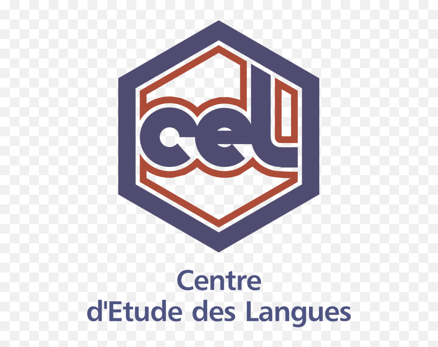 Cel 1132 Logo Png Transparent Logo - Freepngdesigncom Vertical Emoji,Celtic Emoji