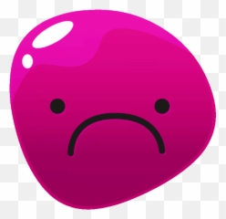 Derp Face Png Meme Face Images - Dot Emoji,Derp Emoticon