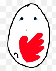 Largest Collection Of Free - Clip Art Emoji