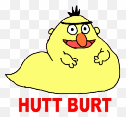 Top Porky Pig Stickers For Android Ios - Huttburt Emoji,Pigs Emoticons