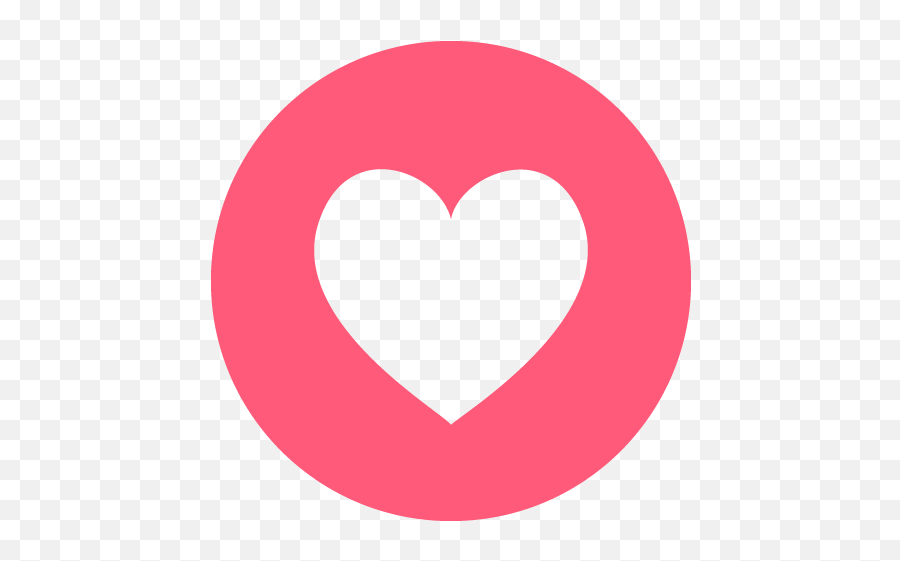 Heart Decoration Emoji For Facebook Email Sms - Health Science Career Cluster,Emojis Facebook