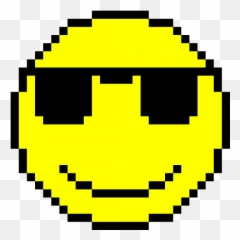 Pixilart - Easy Girly Pixel Art Emoji,Suprised Emoji