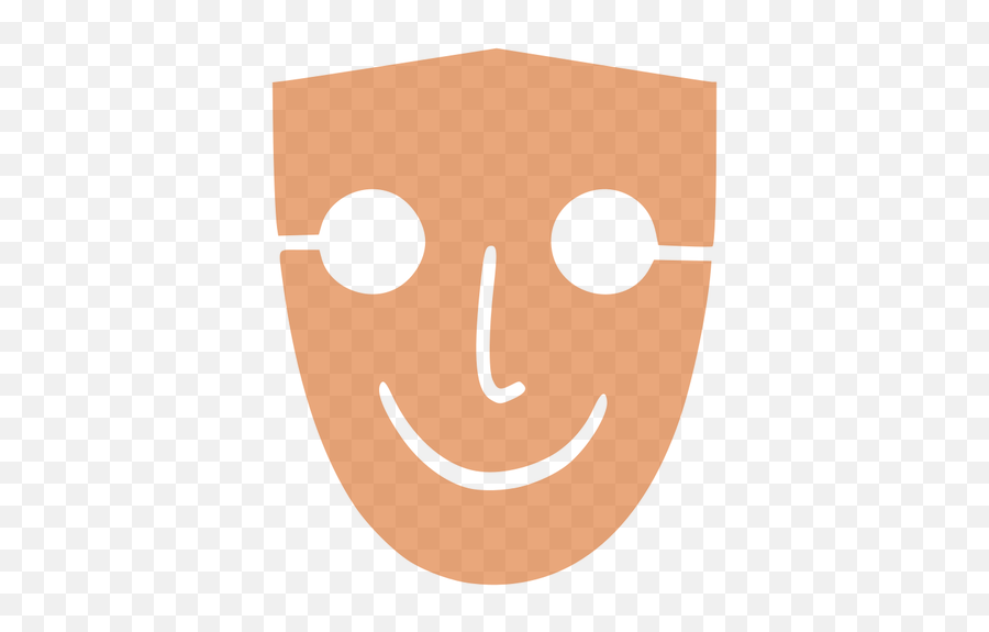 Carnival Mask - Vektor Pakai Masker Png Emoji,Ghost Emoji