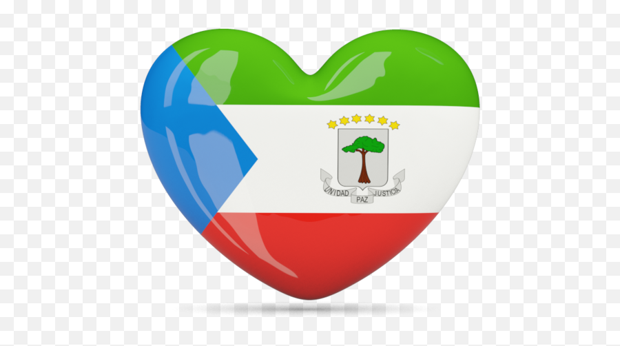 Road To Miss Universe 2019 - Page 4 Palestine Heart Flag Png Emoji,Bajan Flag Emoji